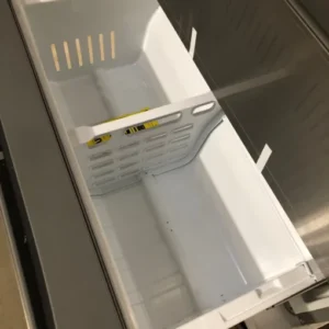 cheap refrigerator liquidation pallets for sale