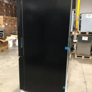 buy refrigerator liquidation pallets in Netherlands
