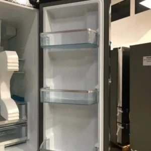 buy refrigerator liquidation pallets in Netherlands