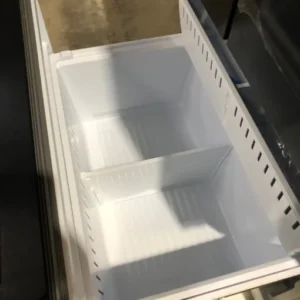 buy refrigerator liquidation pallets in Netherlands