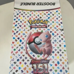 pokemon collectibles wholesale pallets