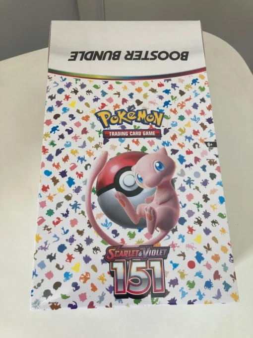 pokemon collectibles wholesale pallets