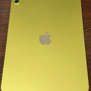 buy tablet liquidation pallets wholesale Netherlands