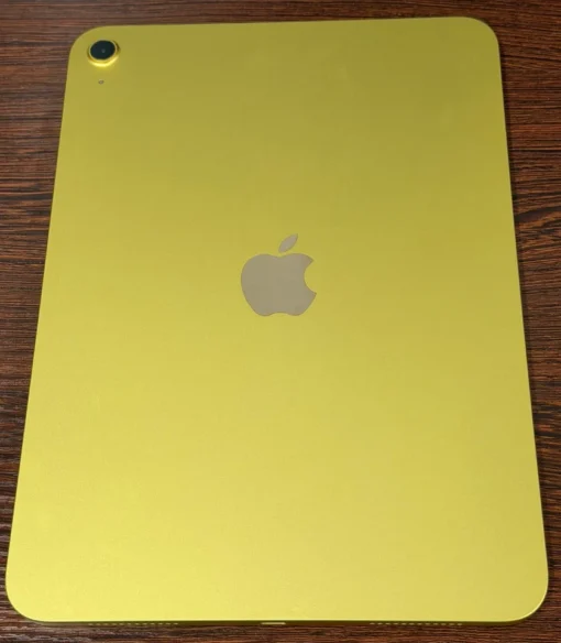 buy tablet liquidation pallets wholesale Netherlands