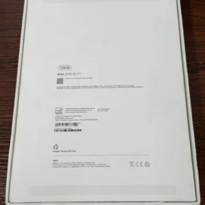 buy tablet liquidation pallets wholesale Netherlands