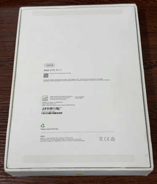 buy tablet liquidation pallets wholesale Netherlands