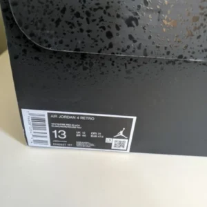 buy sneaker liquidation pallets in Netherlands