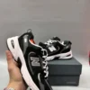 sneaker customer return pallets