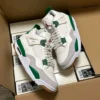sneaker pallets direct from warehouse
