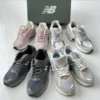 sneaker reseller pallets Europe