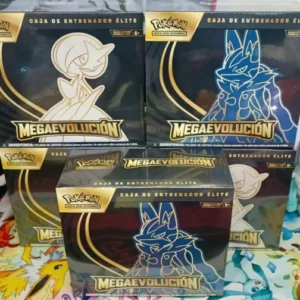 where to buy pokemon pallets Netherlands