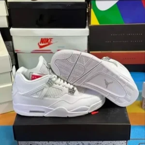 where to buy sneaker pallets Netherlands