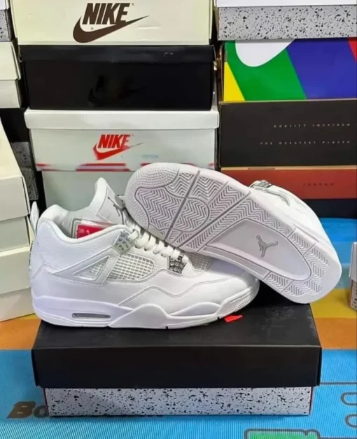 where to buy sneaker pallets Netherlands