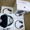 wholesale apple airpods pallets Europe