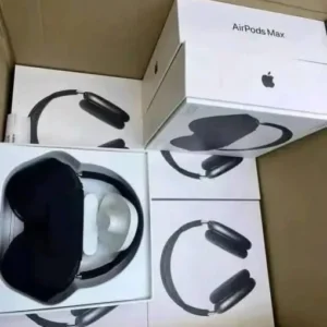 wholesale apple airpods pallets Europe