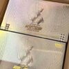 wholesale pokemon pallets Europe