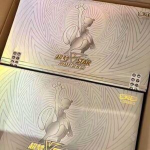 wholesale pokemon pallets Europe