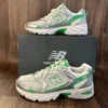wholesale sneaker pallets Europe