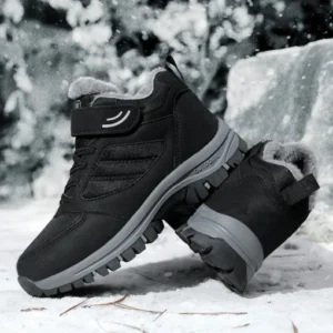 winter shoes liquidation pallets