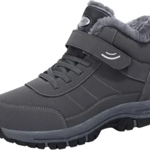 winter shoes liquidation pallets
