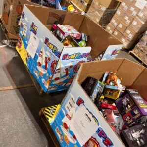 where to buy toy pallets Netherlands