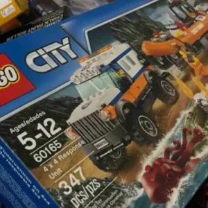 branded toy liquidation pallets wholesale