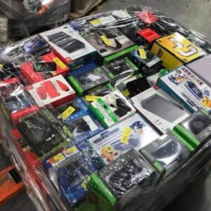 where to buy toy pallets Netherlands