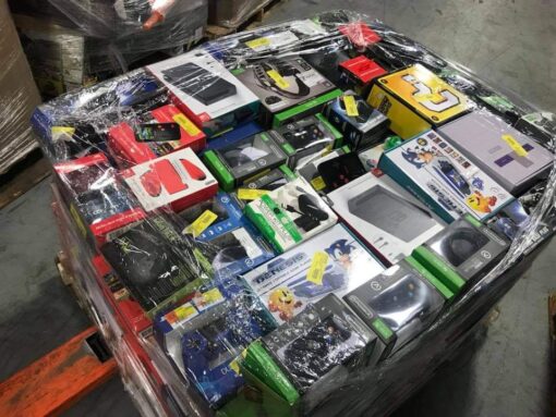 where to buy toy pallets Netherlands