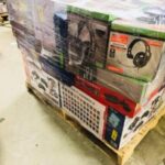 where to buy toy pallets Netherlands
