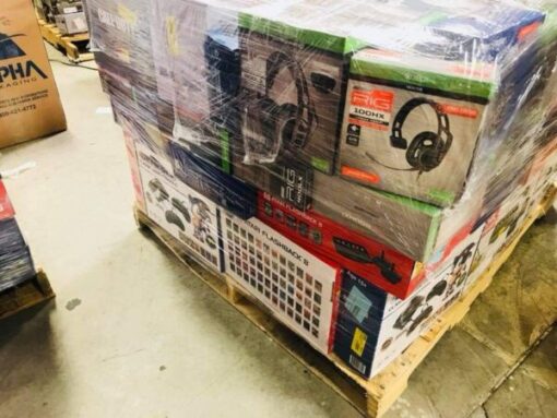 where to buy toy pallets Netherlands