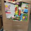 cheap toy liquidation pallets for sale