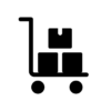 liquidationstockpallets.nl