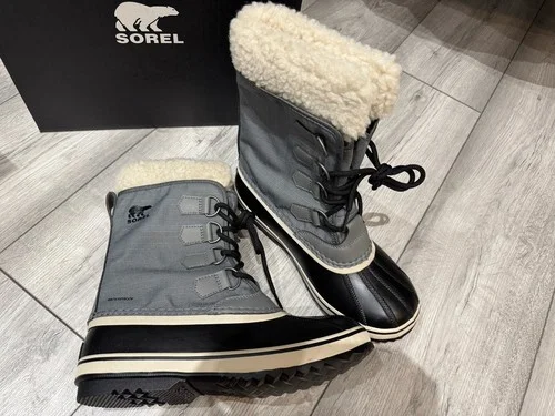 buy winter shoes liquidation pallets in Netherlands