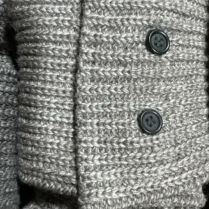 buy UGG boots liquidation pallets in Netherlands