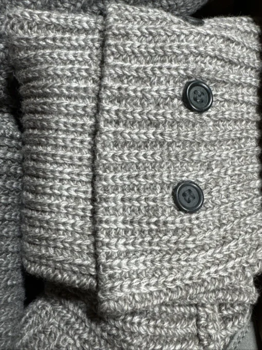 buy UGG boots liquidation pallets in Netherlands