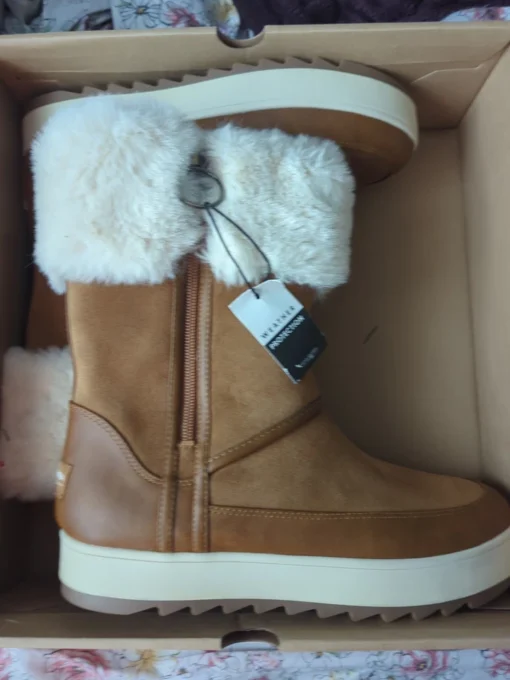 wholesale UGG boots pallets Europe