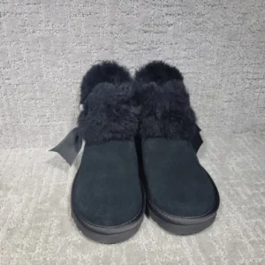 buy UGG boots liquidation pallets in Netherlands