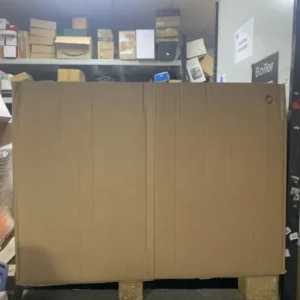 wholesale toy pallets Europe