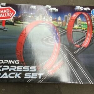 cheap toy liquidation pallets for sale