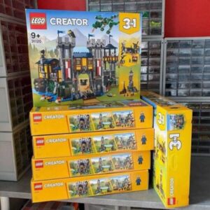 where to buy toy pallets Netherlands