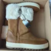 wholesale UGG boots pallets Europe